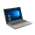 Lenovo Ideapad 330-15 i5-8300H/12GB/256/Win10X GTX1050 - 491901 - zdjęcie 5